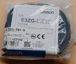 E3ZG-T61-S